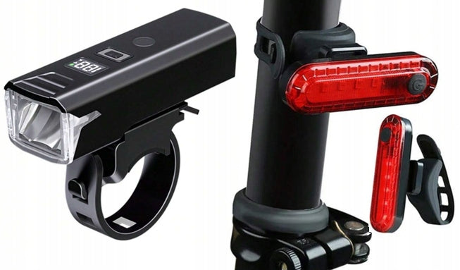 b427b01070978090a252c70ed3950797 b427b01070978090a252c70ed3950797